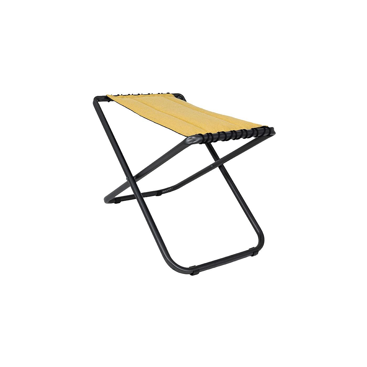 Crespo AP-306 Tex-Comfort Campinghocker