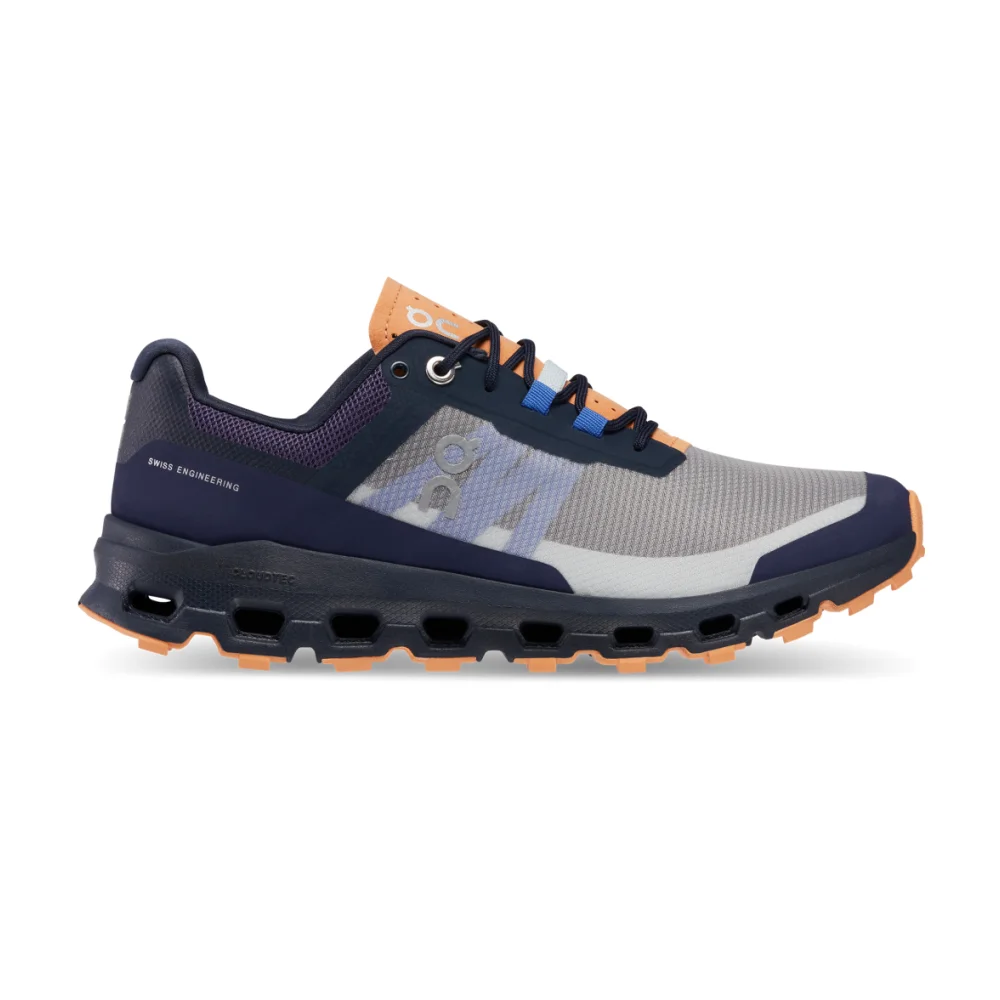 ON Cloudvista 64-98592 / blau