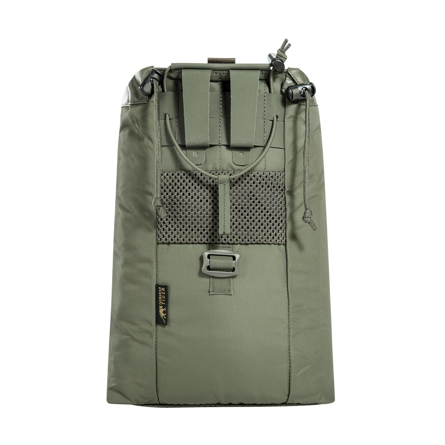 TT Dump Pouch anfibia