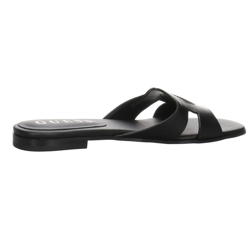 Guess Ciella Pantolette