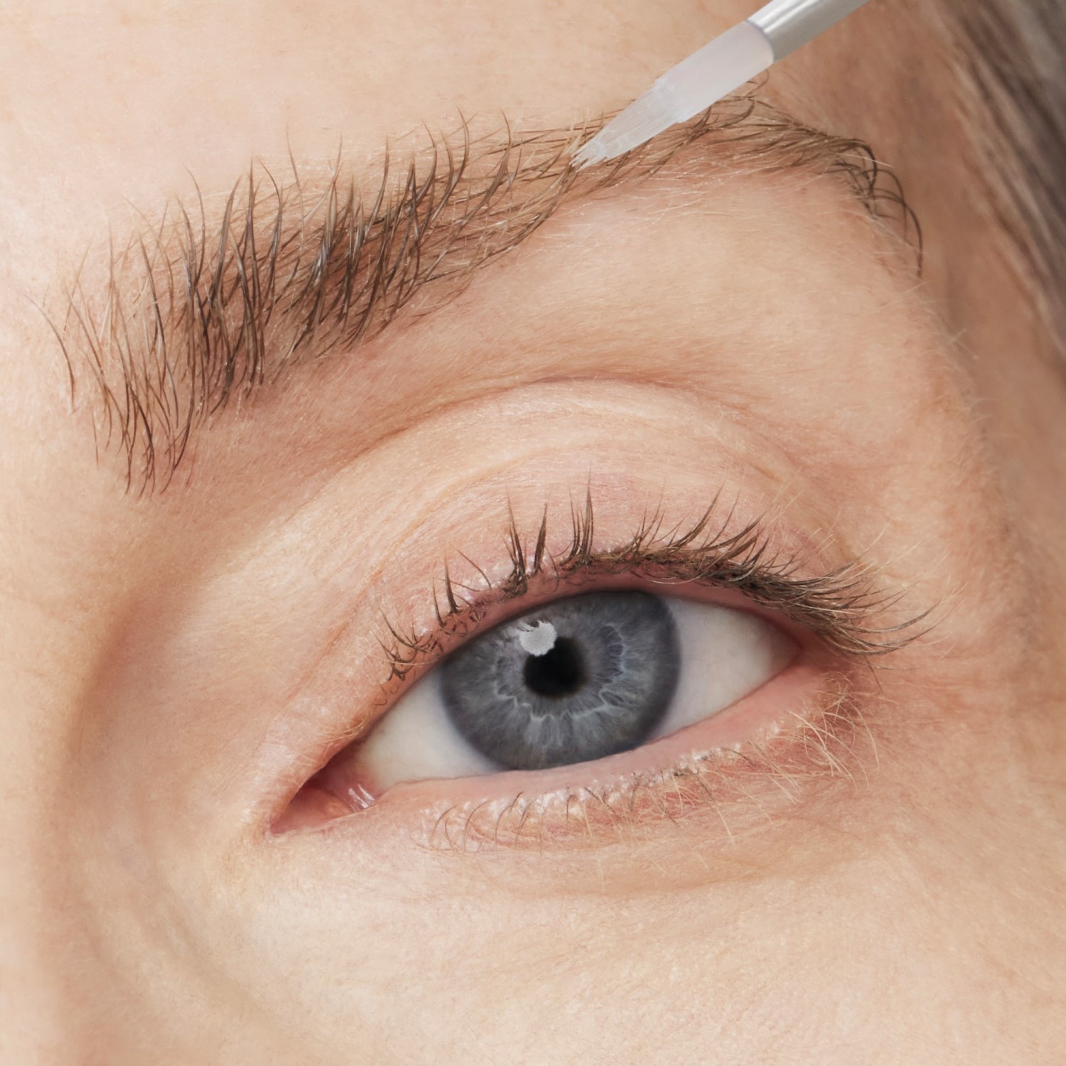 Turbo Lash Lash/Brow Serum