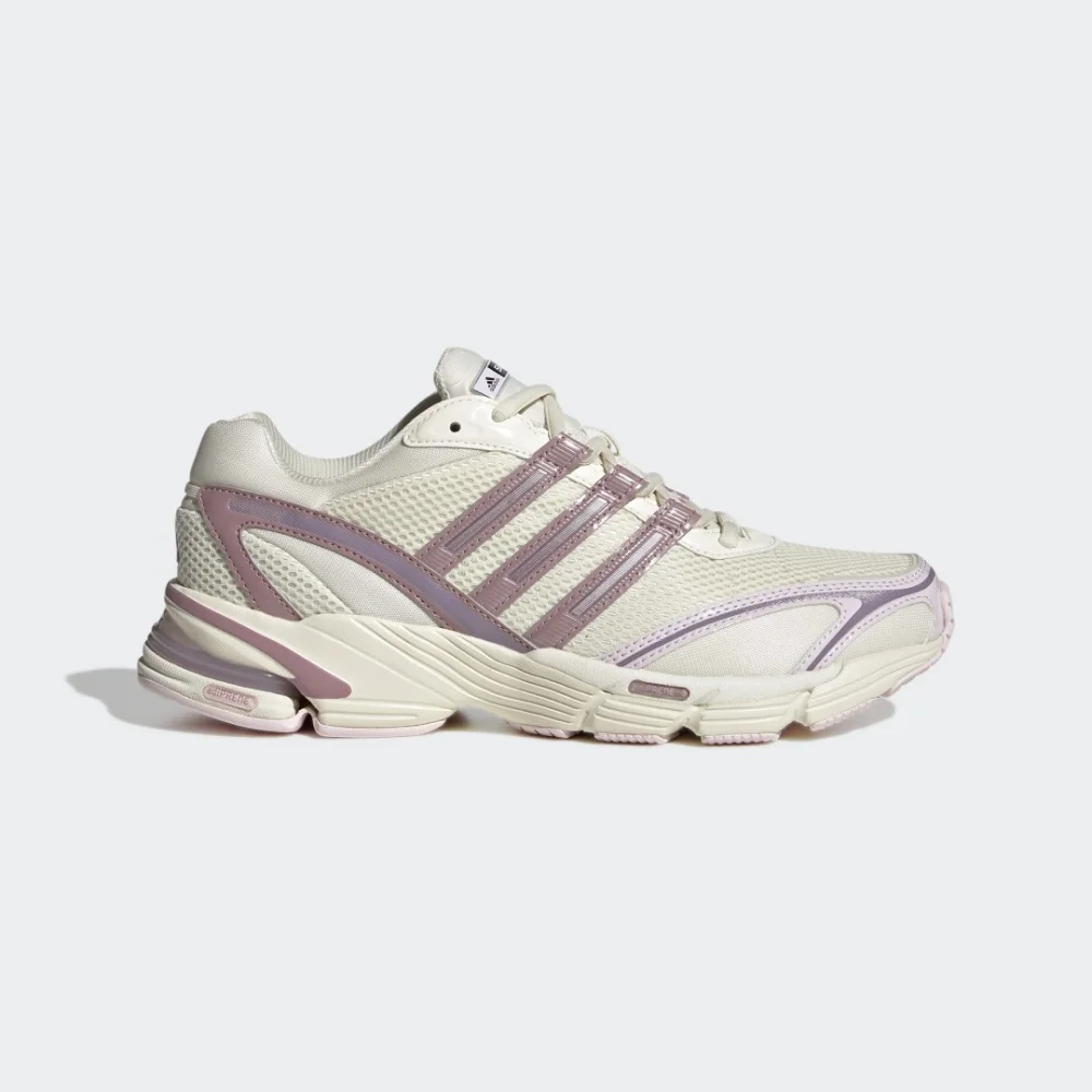 adidas Supernova Cushion 7 GW6860 / weiss