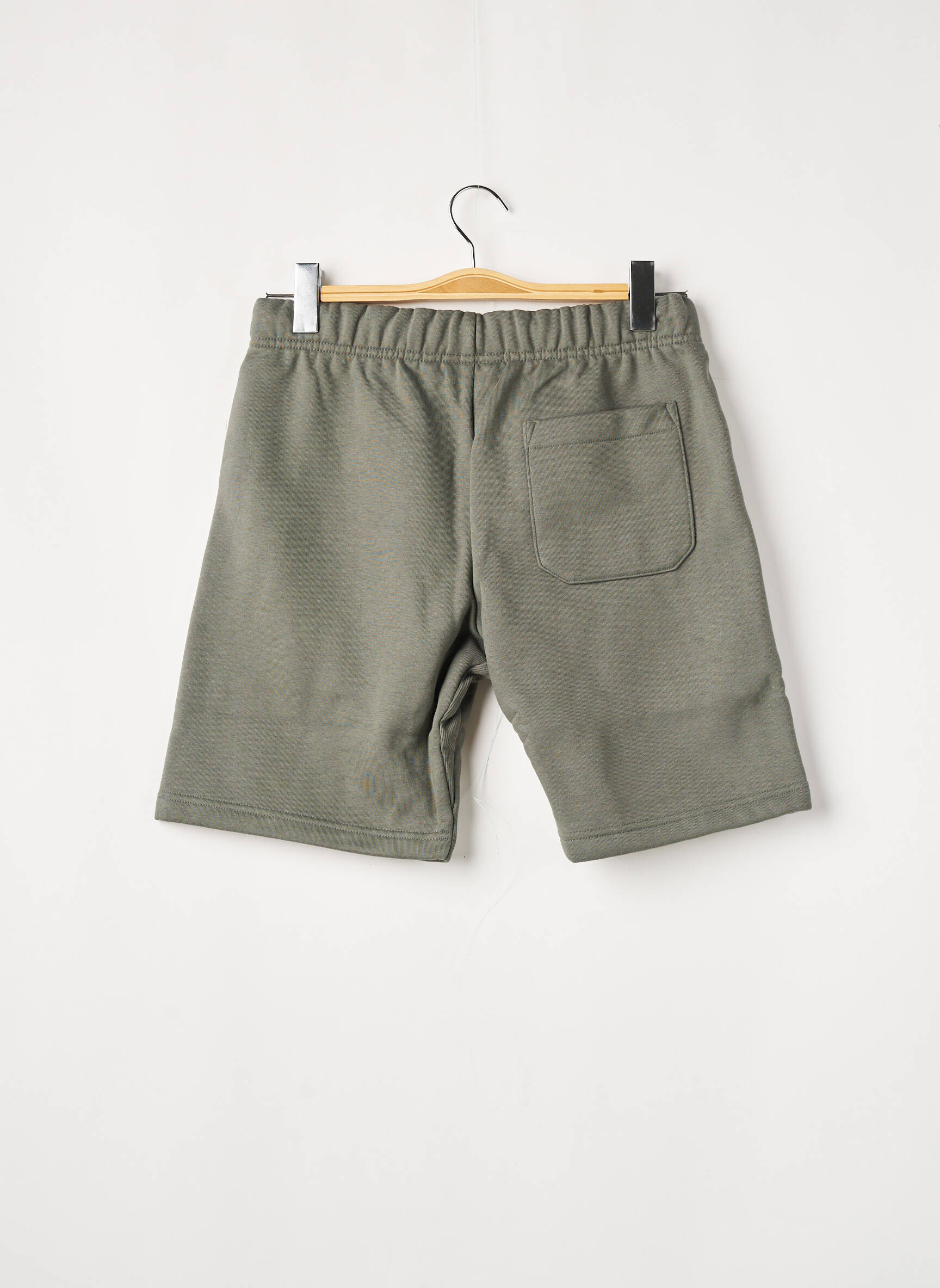 Carhartt Shorts 1 Femme couleur multi