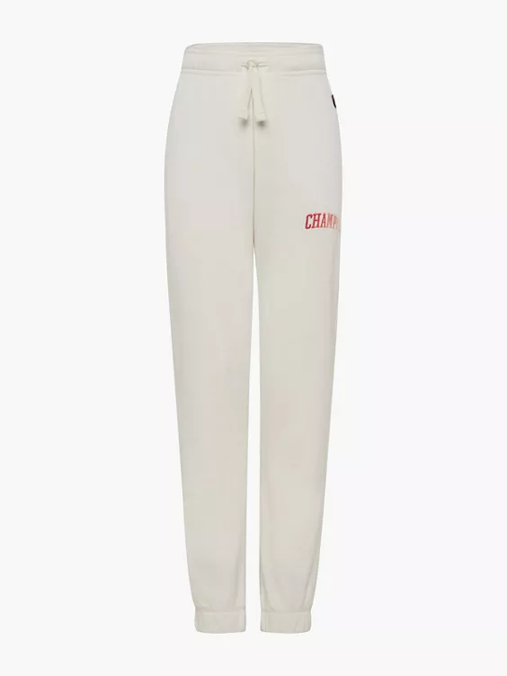 Champion Jogginghose