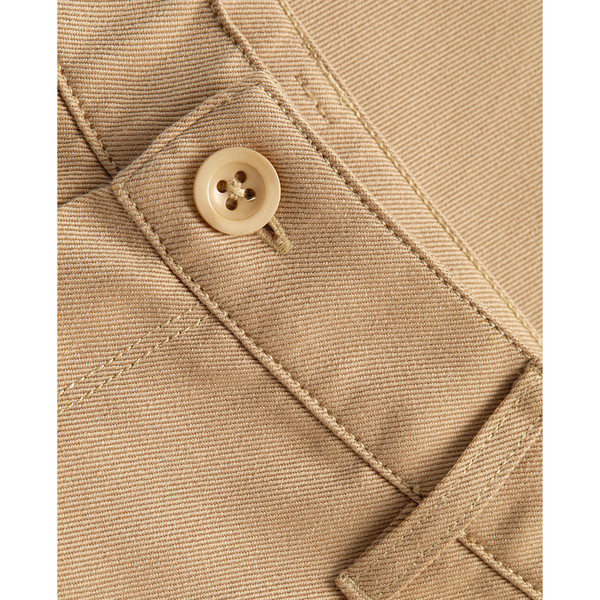 M BERLIN PANTS Herren - Freizeithose