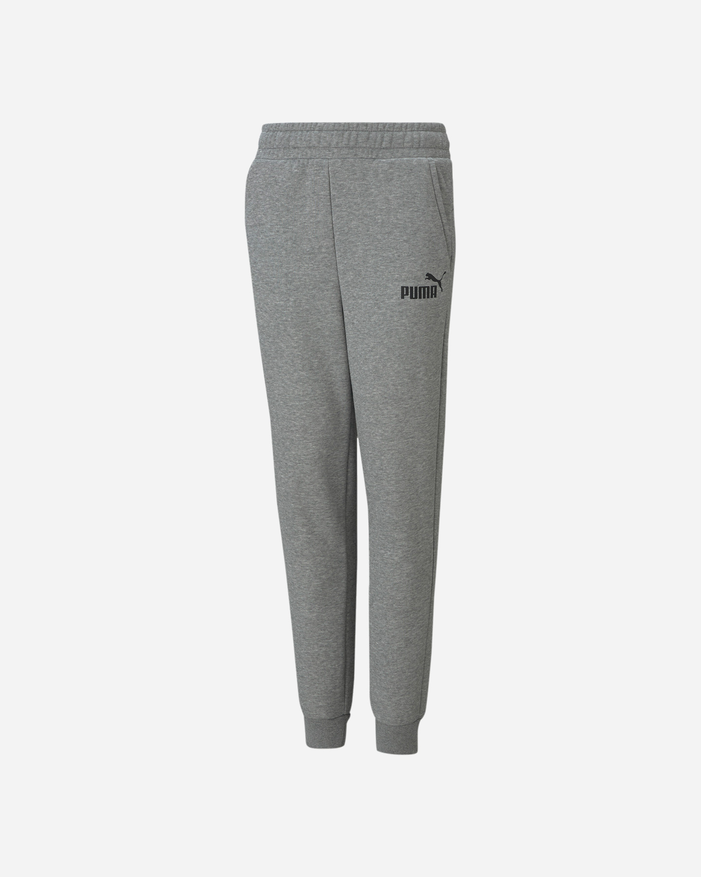 Pantalone Puma Essential Jr 586975-03