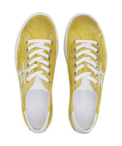 Paul Green Freizeit-Sneaker