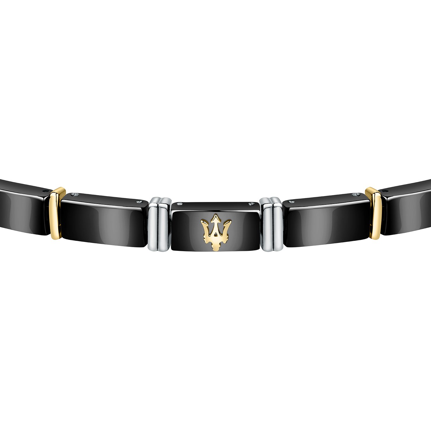 Pulseras Maserati