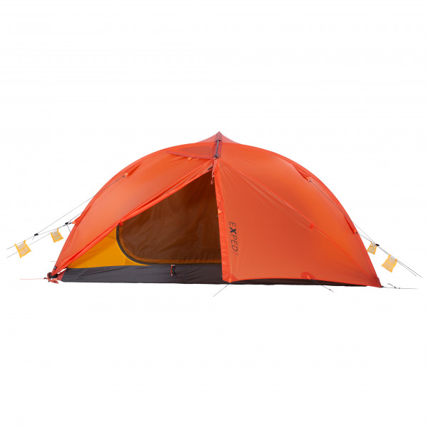 Exped - Venus II Extreme - 2-Personen Zelt