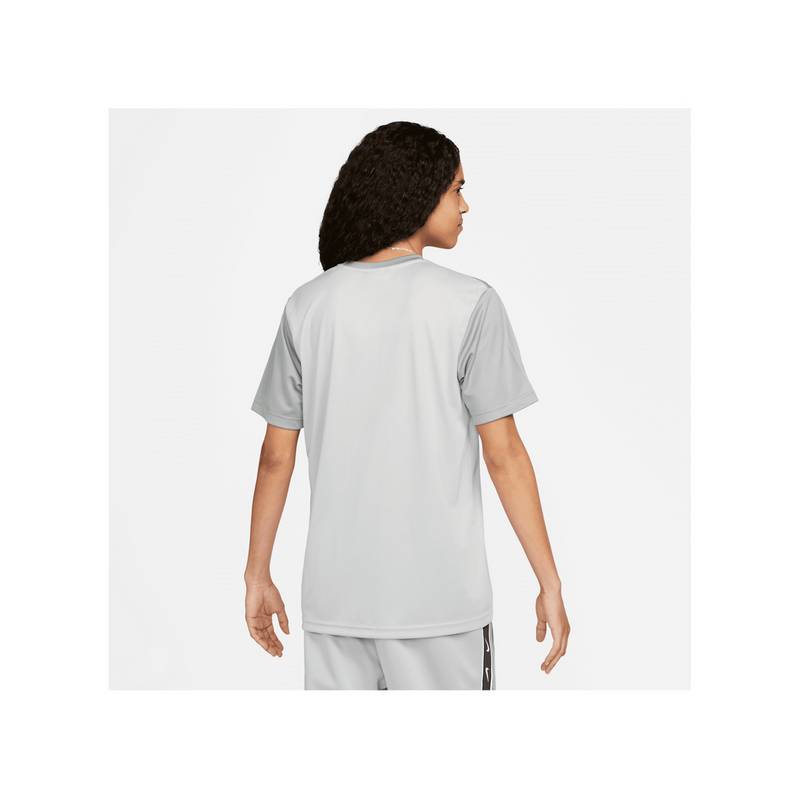 Nike Repeat T-Shirt T-Shirt Herren