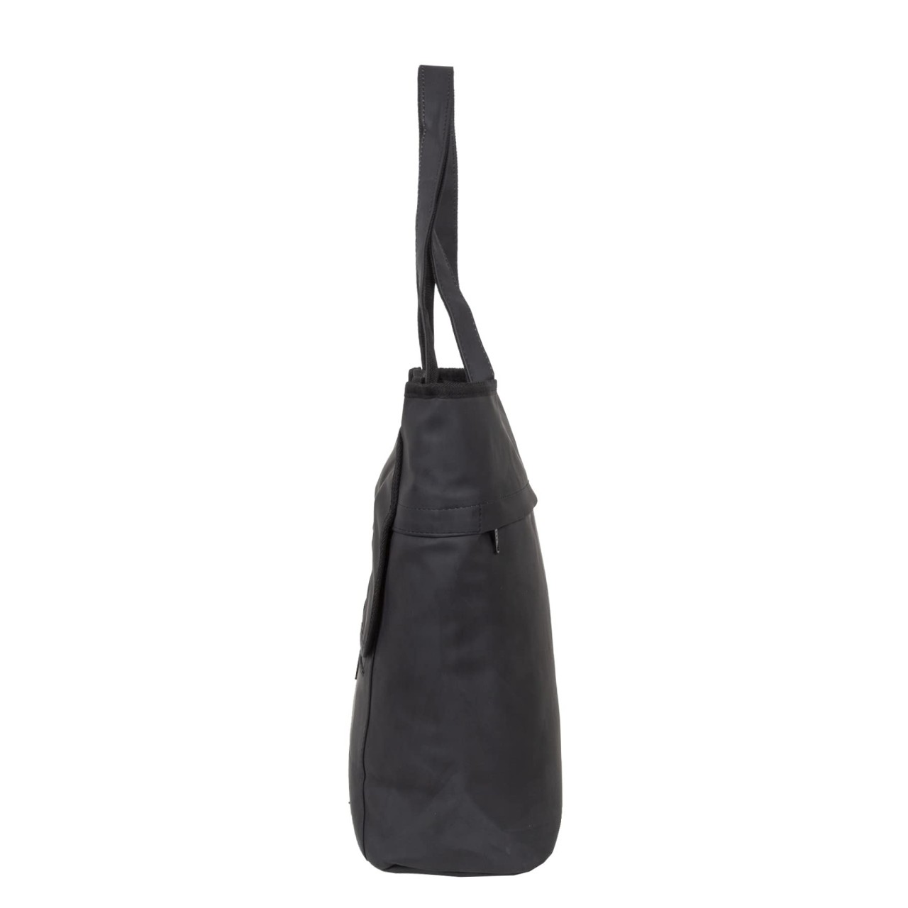 BLACK BEAT Handtaschen schwarz Fahrrad
