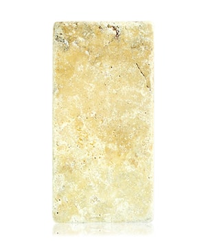 I WANT YOU NAKED Naked Soap-Stone Seifenschale-268 g