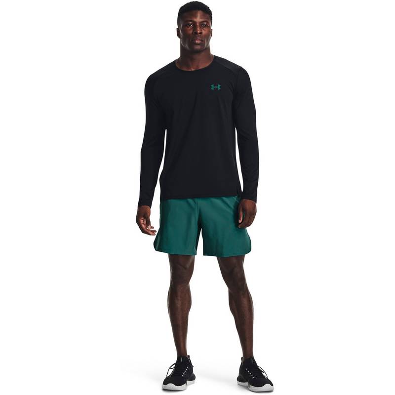 Under Armour Armour Funktionsshirt Herren