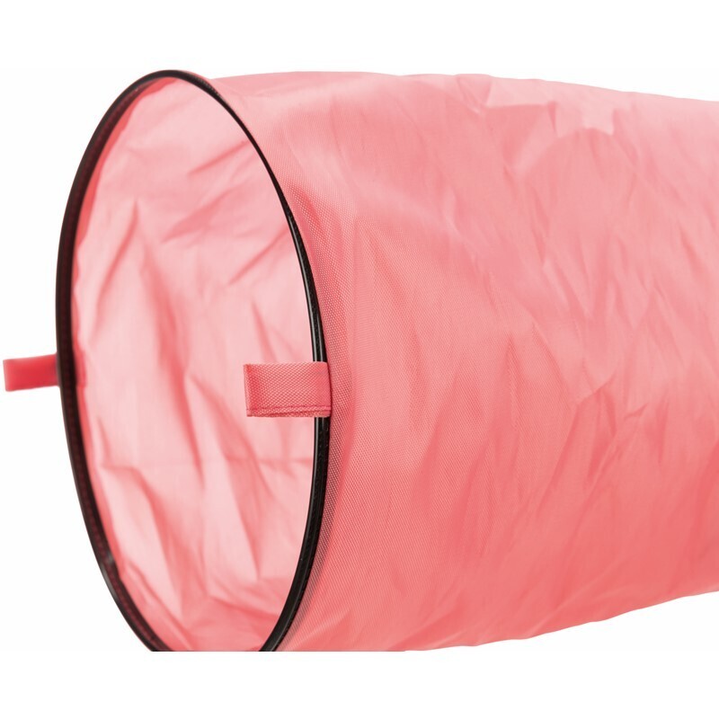 Trixie Kleintiertunnel Trixie Spieltunnel Speedy