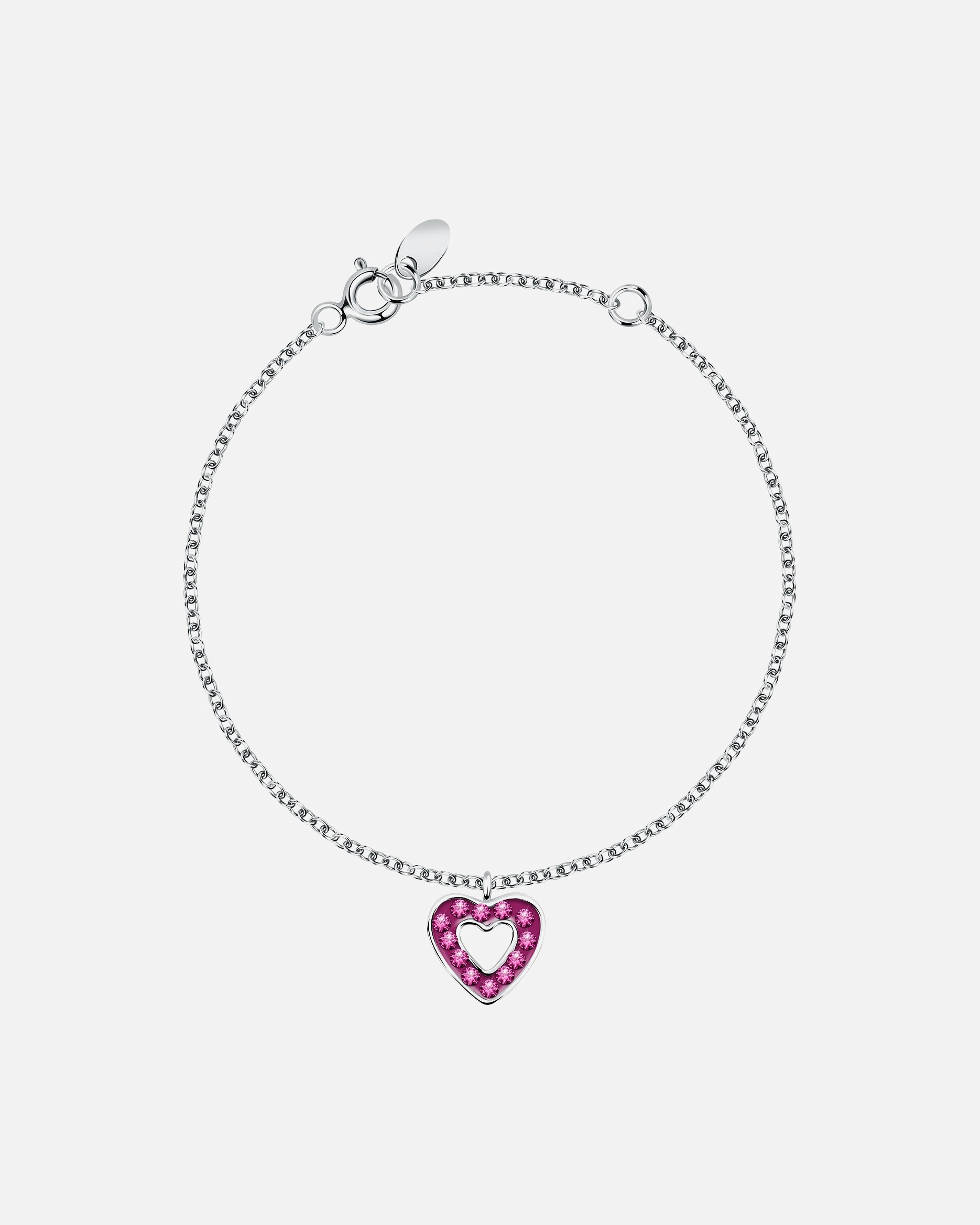 FAVS Armbänder