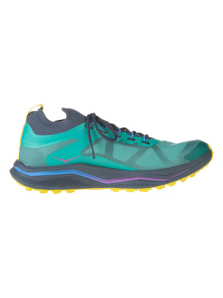 HOKA ONE ONE Laufschuhe 