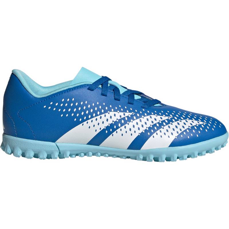 adidas COPA PURE 2.4 FxG J Fußballschuhe Kinder