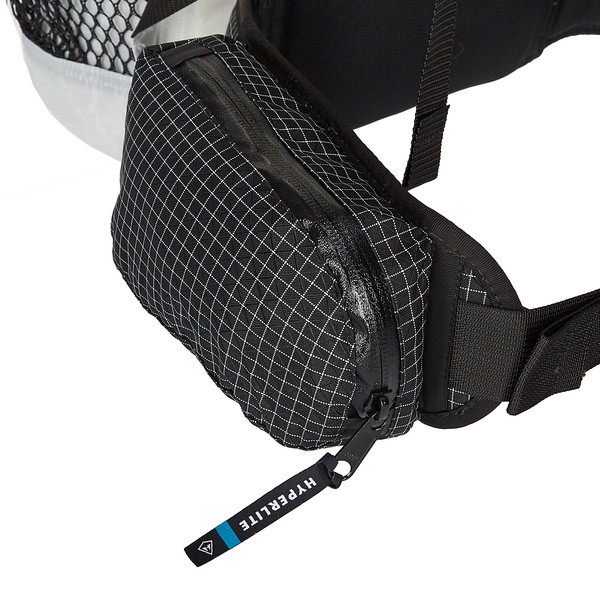 2400 WINDRIDER - Tourenrucksack