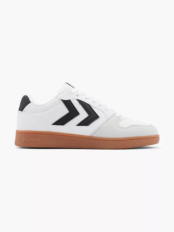 hummel Sneaker CENTER COURT