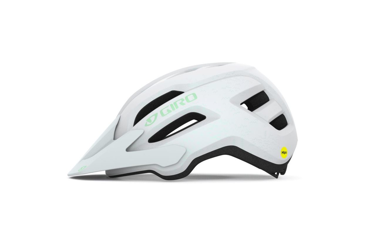 Giro Fixture MIPS II W