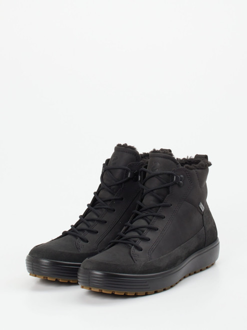 Boot-48010090580 Ecco