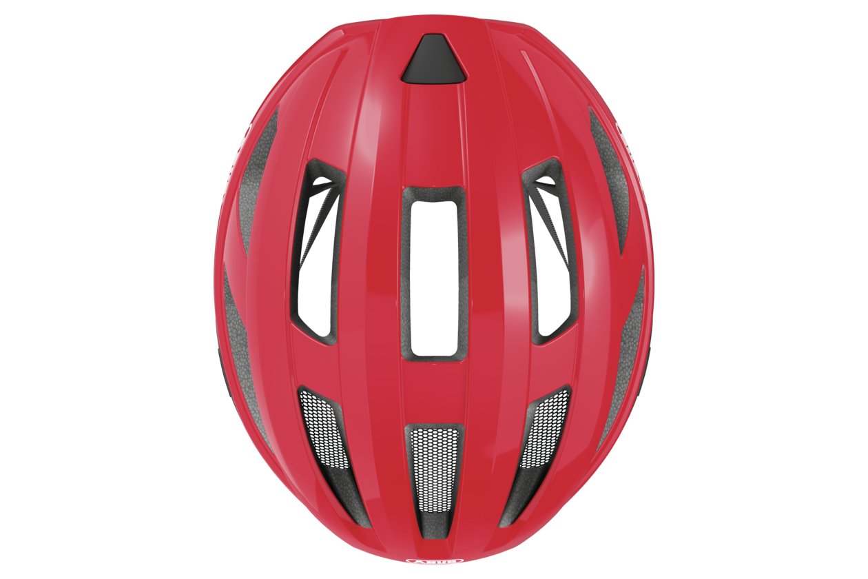 Abus Macator