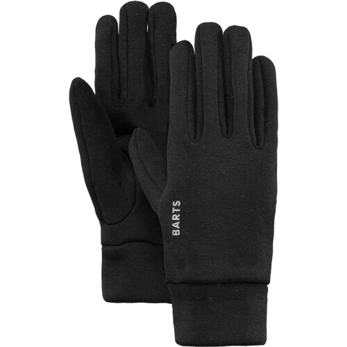 HANDSCHUHE POWERSTRETCH