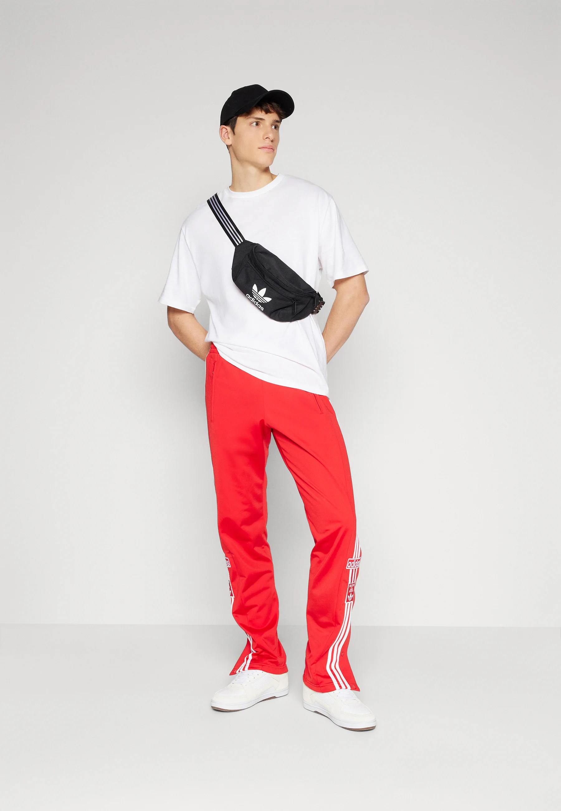 adidas Originals ADIBREAK - Pantalones de chándal