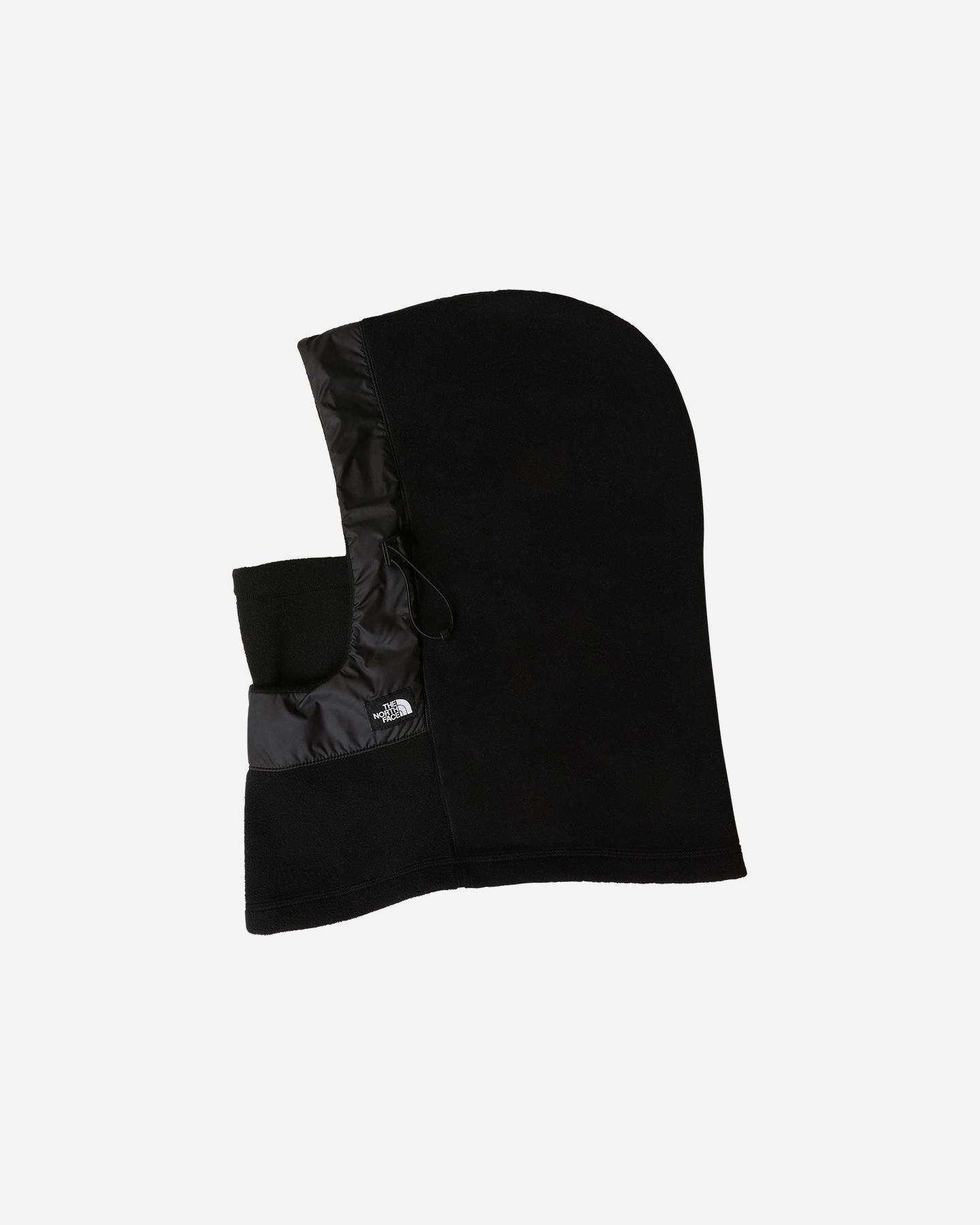 Accessorio Outdoor The North Face Whimzy Powder NF0A7RIGJK31