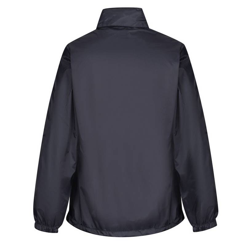 Regatta Corinne IV Regenjacke Damen