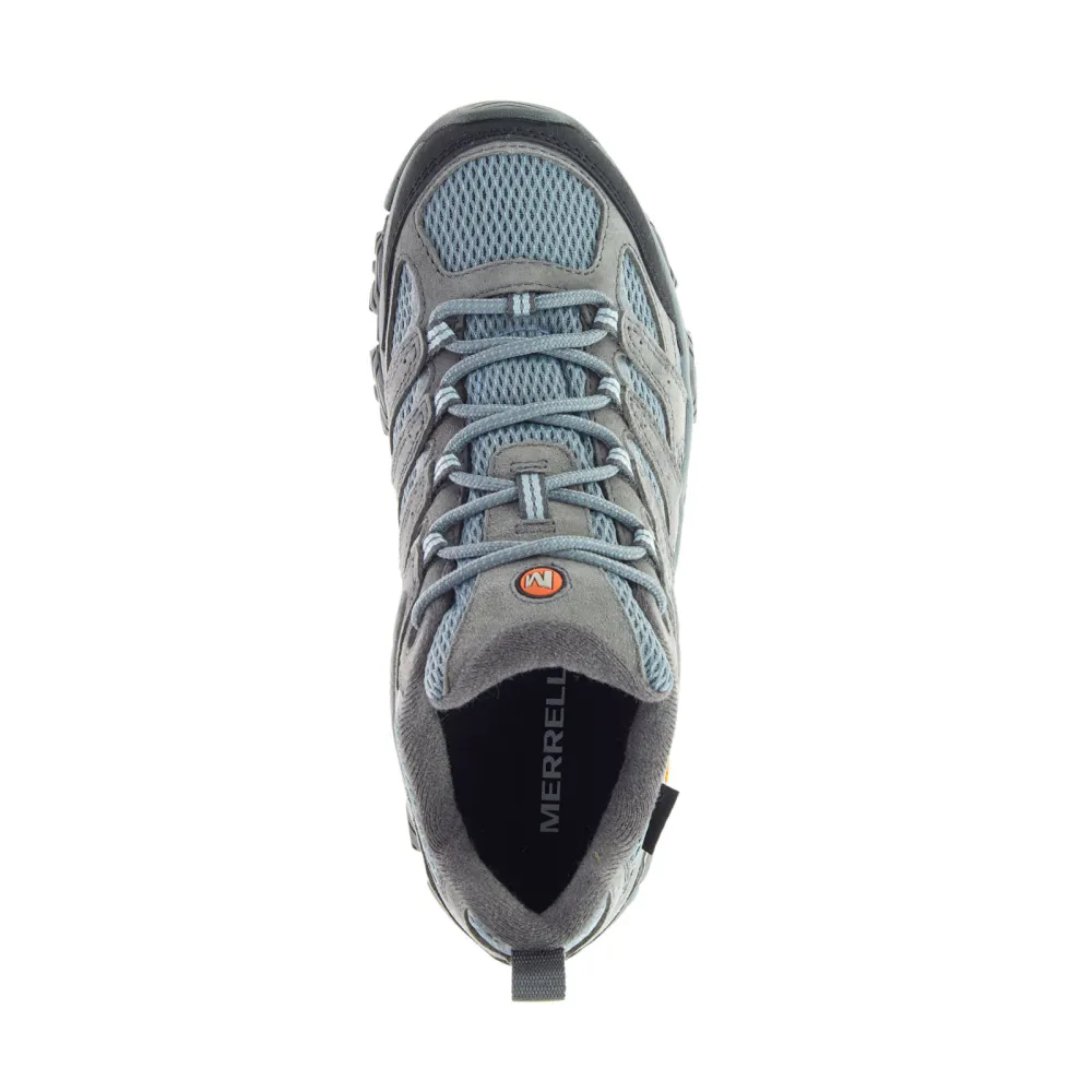 Merrell Moab 3 GORE TEX J036324 / blau