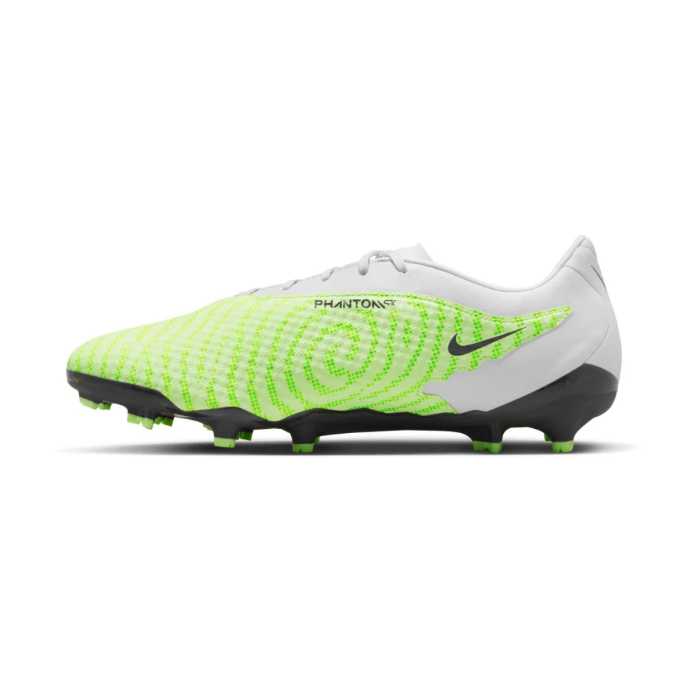 Nike Phantom GX Academy MG DD9473-705 / gelb