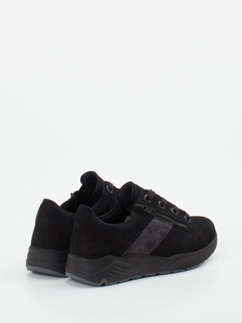 Sneaker-26510090356 Solidus