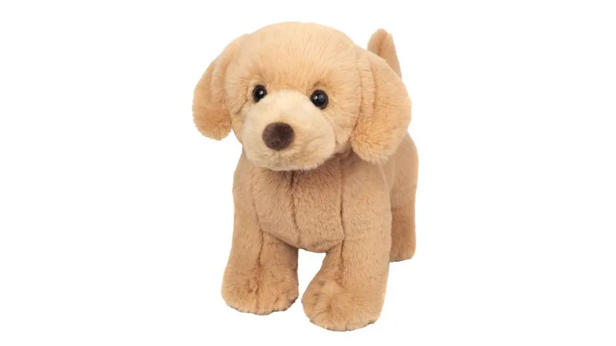 Teddy-Hermann - Golden Retriever stehend 30 cm