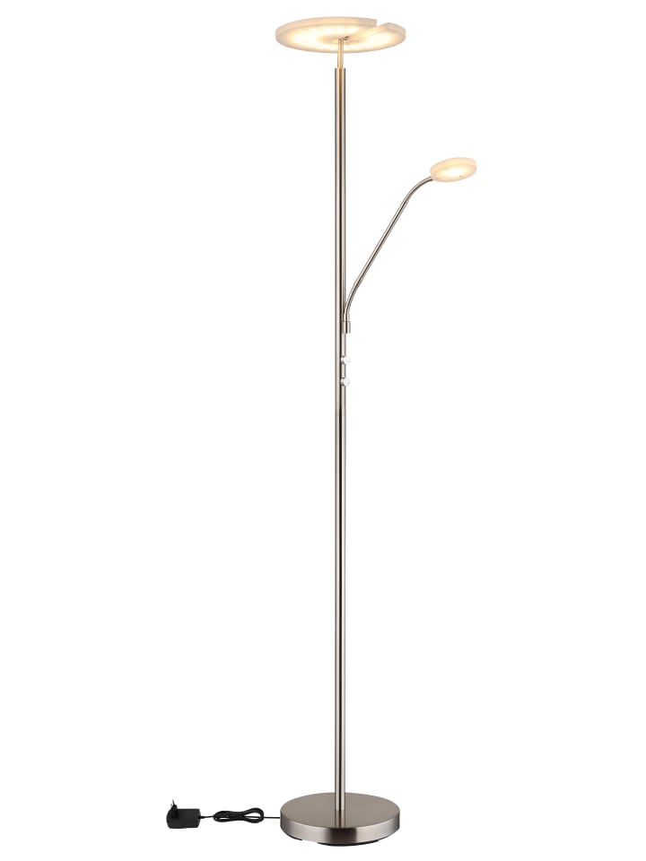 Globo lighting Deckenfluter 
