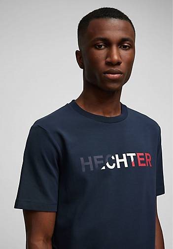 DANIEL HECHTER T-Shirt