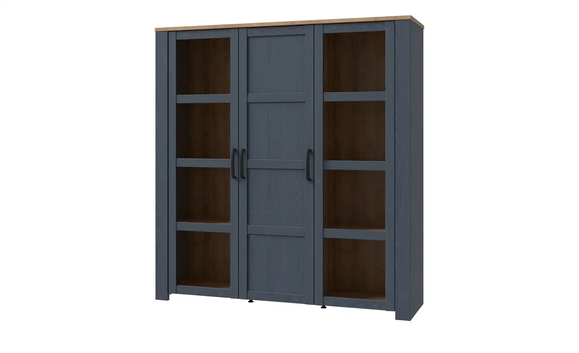Highboard