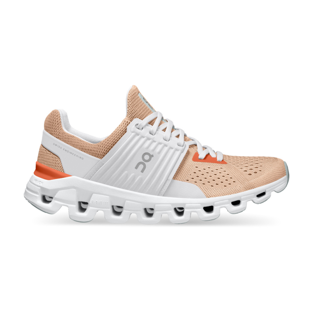 ON Cloudswift 41-99003 / orange