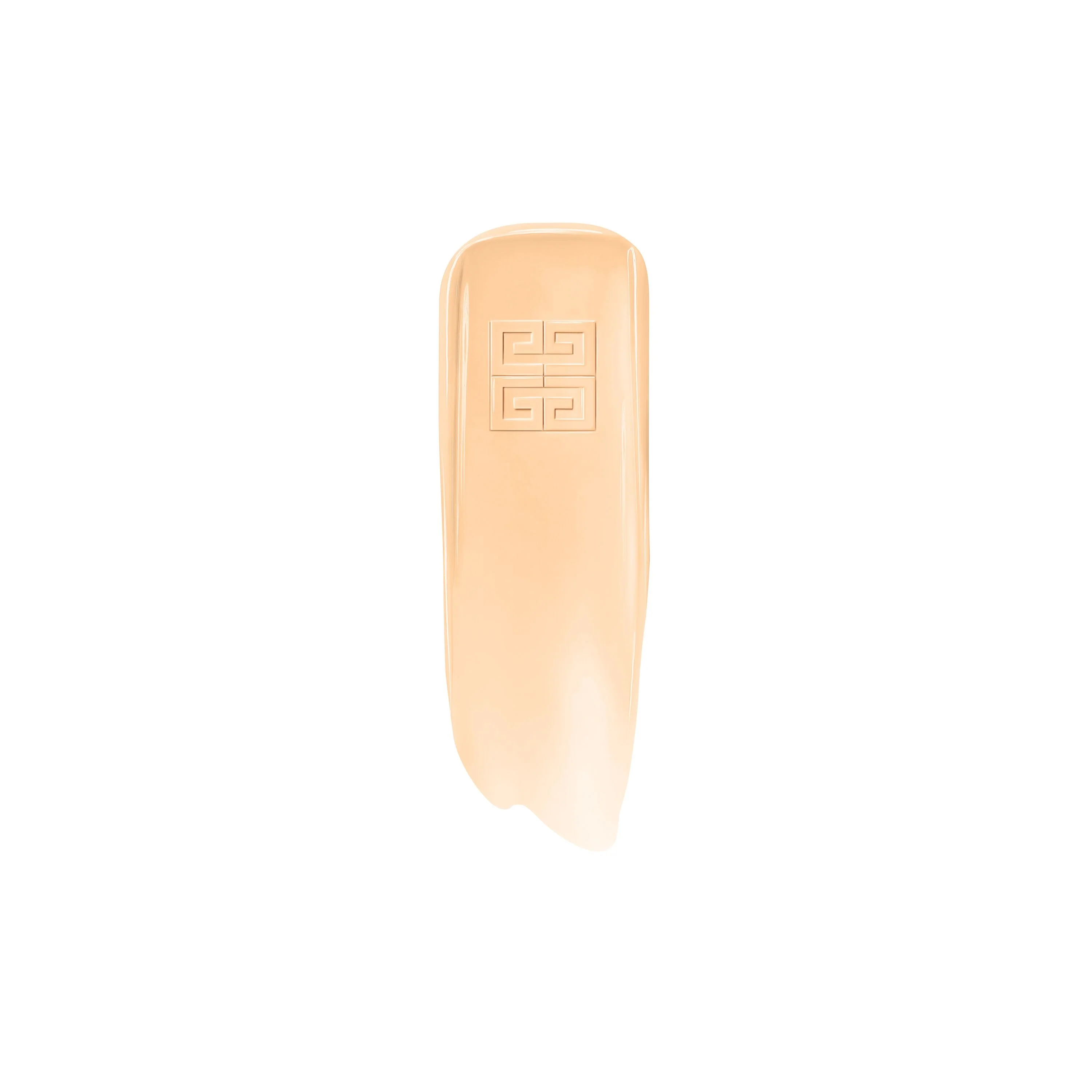 PRISME LIBRE Glow Serum Foundation - Liquid Foundation