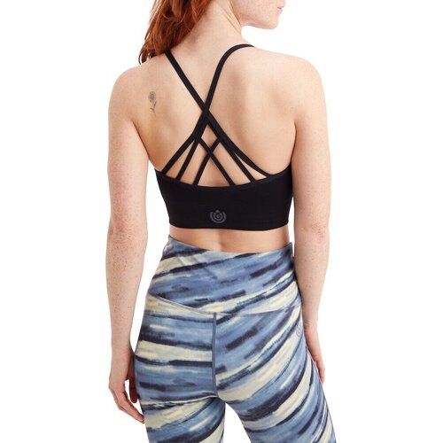 DAMEN SPORT-BH OLLA W