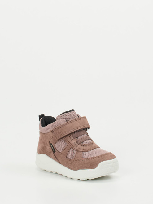 Klettboots-67305390004 Ecco