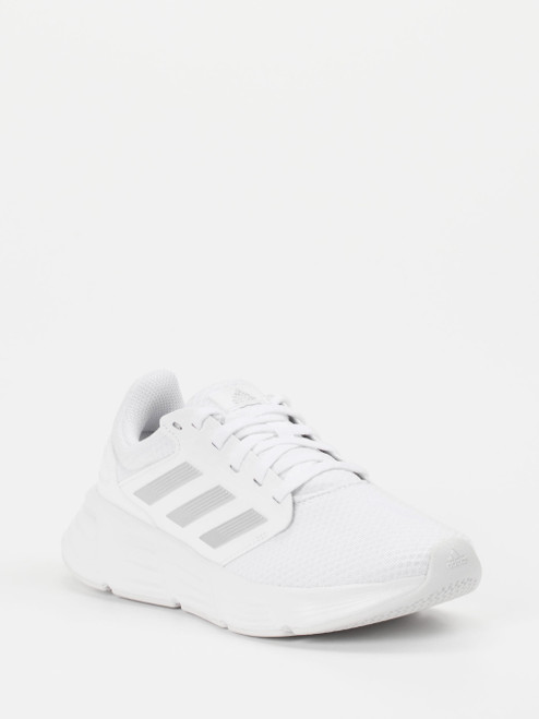 Sneaker-81657990369 Adidas