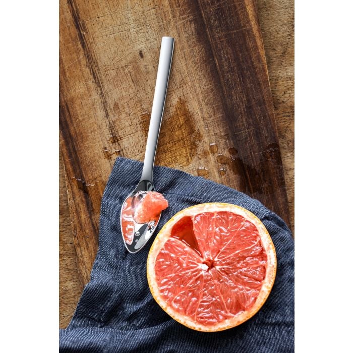Nuova GrapefruitlÖffel-Set, 2-teilig