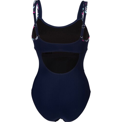 DAMEN BADEANZUG WOMEN'S BODYLIFT SWIMSUIT FRANCY ST