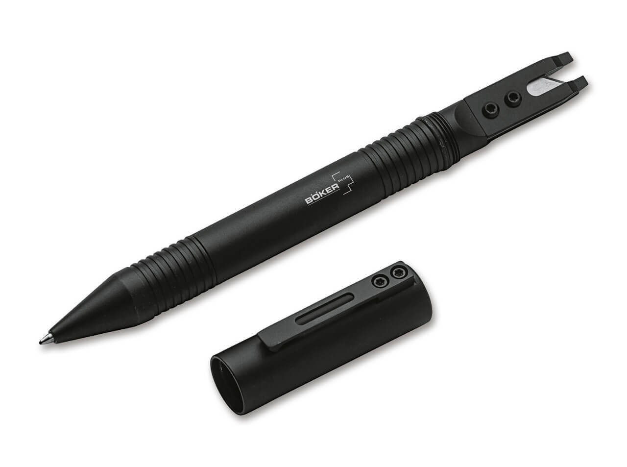 Quill Commando Pen