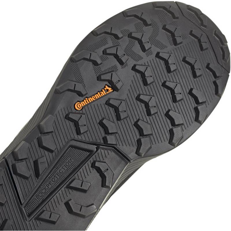 adidas TERREX TRAILRIDER Laufschuhe Herren