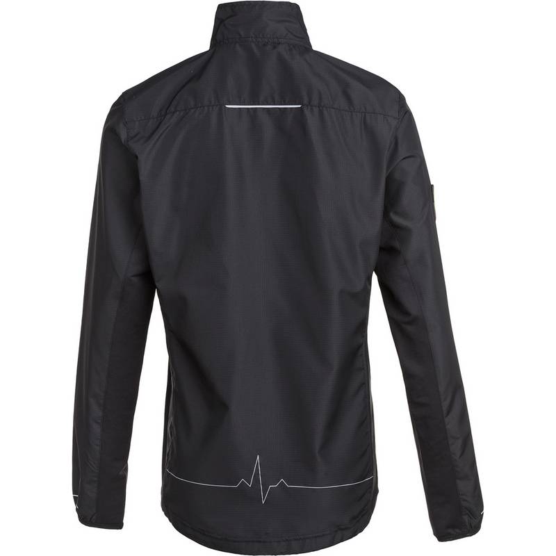ELITE LAB Shell X1 Elite Laufjacke Damen