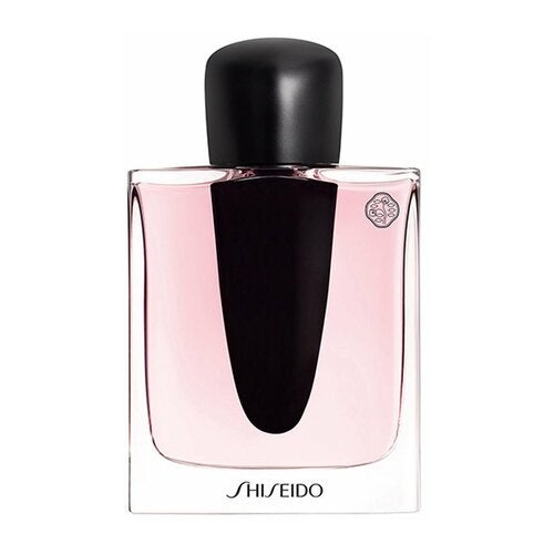 Shiseido Ginza smaržūdens 90 ml