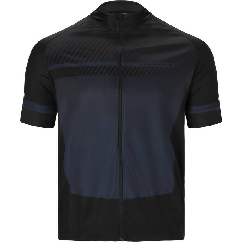 Endurance Jillard Trikot Herren