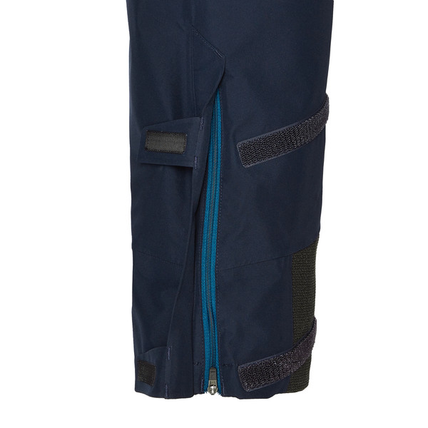 COVER UP INSULATED PANT GEN.2 W Damen - Regenhose